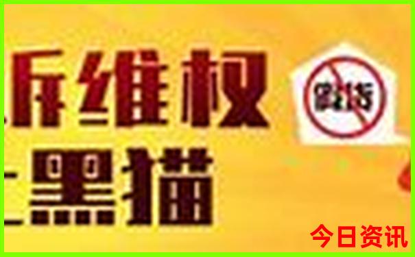 云南著名景点排行榜前十名