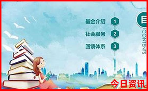 10月1适合去哪里旅游