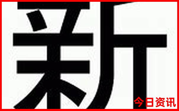 贵阳三日游最佳景点