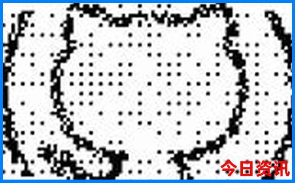 九江周边旅游景点