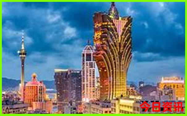 6月下旬适合去哪旅游